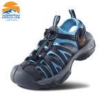 صندل زنانه اسنوهاک مدل روژین کد SH-31