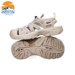 صندل زنانه اسنوهاک مدل روژین کد SH-31