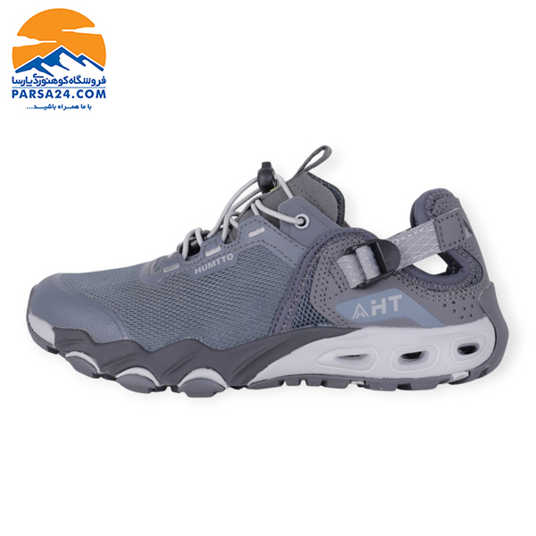 صندل زنانه هامتو 610395B-1