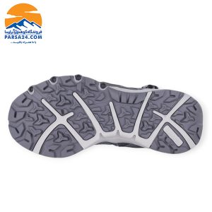 صندل زنانه هامتو 610395B-1