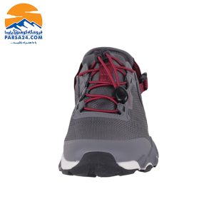 صندل زنانه هامتو مدل 610395B-5