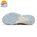 صندل زنانه هامتو مدل 660801B-3