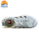 صندل زنانه هامتو مدل 660801B-3