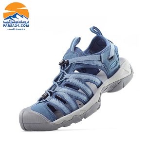 صندل مردانه اسنوهاک مدل دیاکو  SH-31