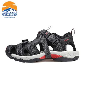 صندل مردانه هامتو 710091A-5