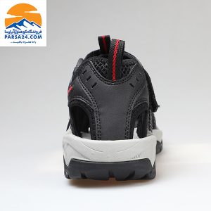 صندل مردانه هامتو مدل  710091A-5