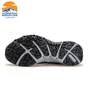 صندل مردانه هامتو مدل 610395A-8