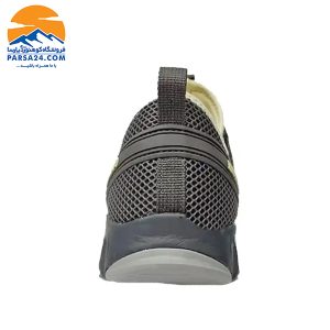 صندل کتانی مردانه HUMTTO مدل 610049A-14