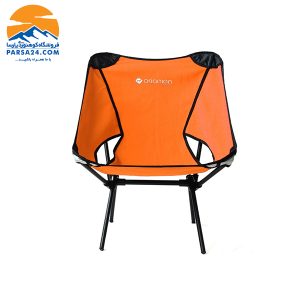 صندلی تاشو (جمع شو) آریامن ARIAMAN