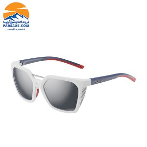 عینک آفتابی زنانه BOLLE مدل ASTERIA کد BS048001