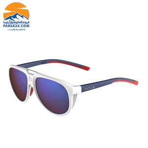 عینک بوله BOLLE مدل EUPHORIA کد 036006