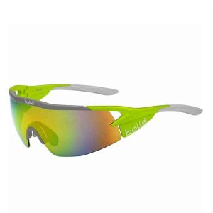 عینک بوله Bolle مدل AEROMAX کد 12500 