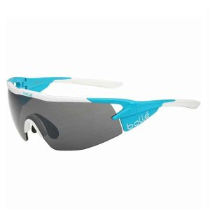 عینک بوله Bolle مدل AEROMAX کد 12501 