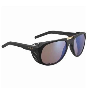 عینک بوله مدل کبالت Bolle sun cobalt کد 12637