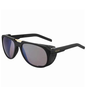 عینک بوله مدل کبالت Bolle sun cobalt کد 12637