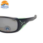 عینک سبه مدل JORASSES کد CBJOL3