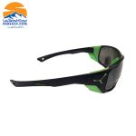 عینک سبه مدل JORASSES کد CBJOL3