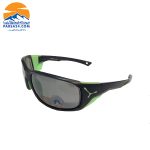 عینک سبه مدل JORASSES کد CBJOL3