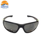 عینک سبه مدل JORASSES کد CBJOL3