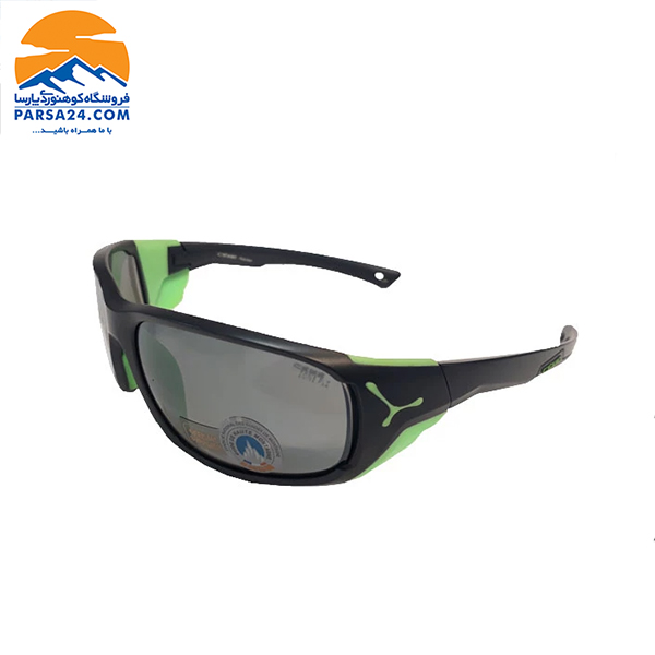 عینک سبه مدل JORASSES کد CBJOL3