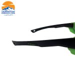 عینک سبه مدل JORASSES کد CBJOL3