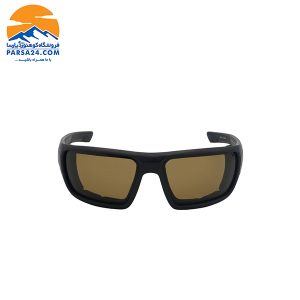 عینک وینتی VINTI مدل DILIGENT 100