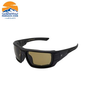 عینک وینتی VINTI مدل DILIGENT 100