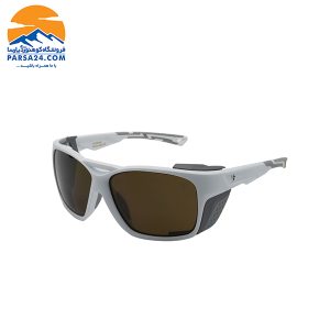 عینک وینتی مدل Challenge 100