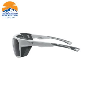 عینک وینتی مدل Challenge 100