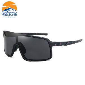 عینک وینتی مدل Vinti PTe2174