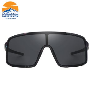 عینک وینتی مدل Vinti PTe2174