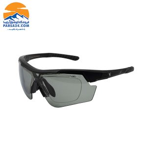 عینک وینتی مدل مرج Merge 300