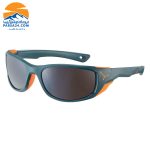 عینک-کوهنوردی-و-چندمنظوره-CEBE-مدل-JORASSES