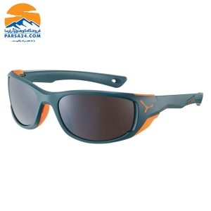 عینک-کوهنوردی-و-چندمنظوره-CEBE-مدل-JORASSES