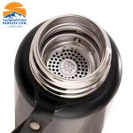 فلاسک 1 لیتر اسنوهاک مدل SN-F210