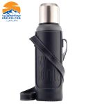 فلاسک 1 لیتر اسنوهاک مدل SN-F210
