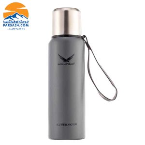 فلاسک 1 لیتر اسنوهاک مدل SN-F210