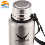 فلاسک 1 لیتر اسنوهاک مدل SN-F210