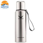 فلاسک 1 لیتر اسنوهاک مدل SN-F210