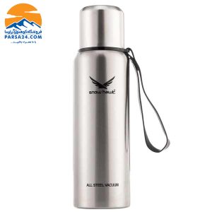 فلاسک 1 لیتر اسنوهاک مدل SN-F210