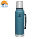 فلاسک استنلی 1 لیتری مدل لجندری THE LEGENDARY CLASSIC