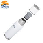 فلاسک استنلی حجم 1 لیتری مدل ADVENTURE TO-GO BOTTLE