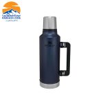 فلاسک استنلی حجم 1.9 لیتر مدل THE LEGENDARY CLASSIC BOTTLE