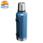 فلاسک استنلی حجم 1.9 لیتر مدل THE LEGENDARY CLASSIC BOTTLE