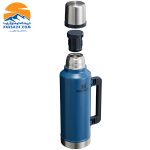 فلاسک استنلی حجم 1.9 لیتر مدل THE LEGENDARY CLASSIC BOTTLE