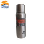 فلاسک ریلکس حجم 1 لیتر RELAX