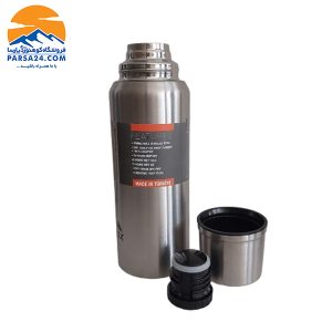 فلاسک ریلکس حجم 1 لیتر RELAX