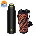 فلاسک سانتکو حجم 1 لیتر مدل Nevis Sport