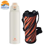 فلاسک سانتکو حجم 1 لیتر مدل Nevis Sport