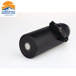 فلاسک سانتکو حجم ۱۲۰۰ میلی لیتر مدل مدل GEILO